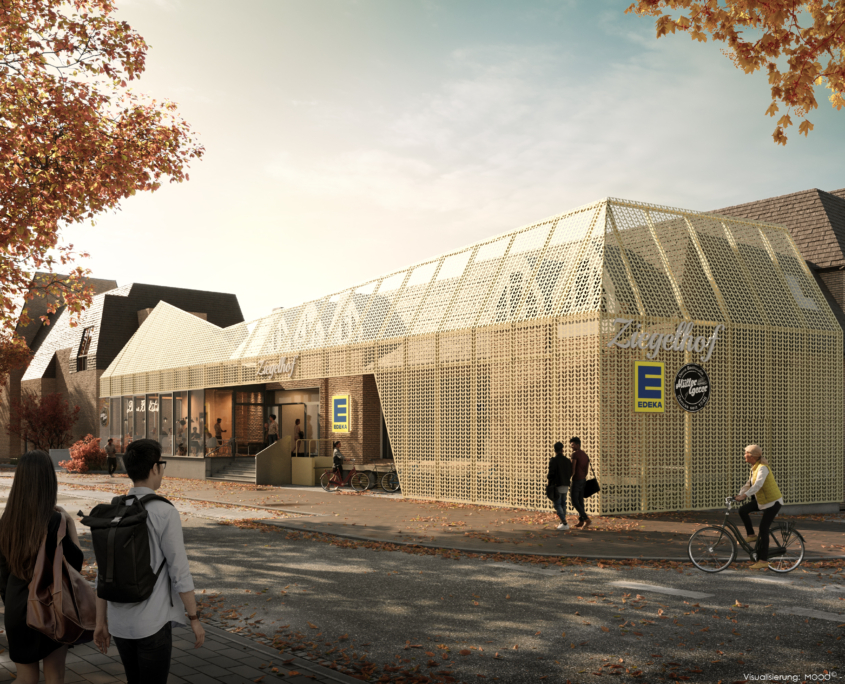 220831 - OL_S_9grad_1_PP