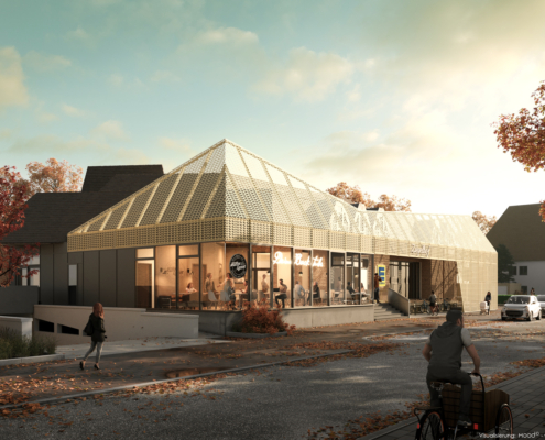 220831 - OL_S_9grad_2_PP